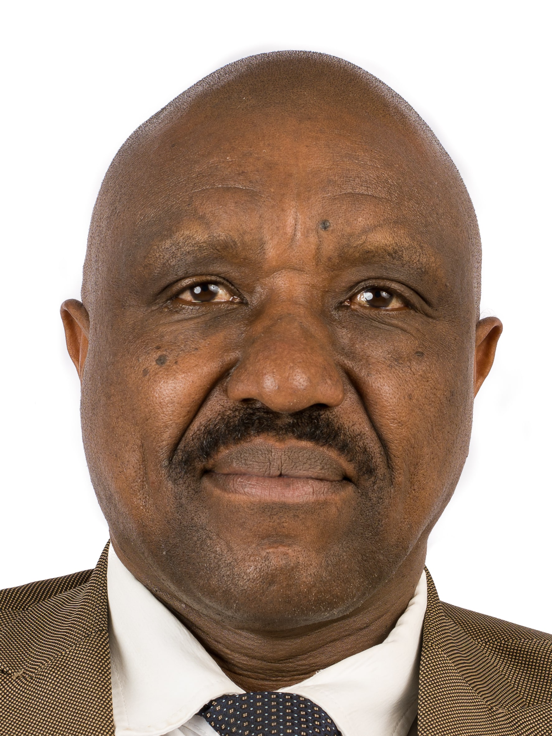 Hon. Kabatha David Mwangi
